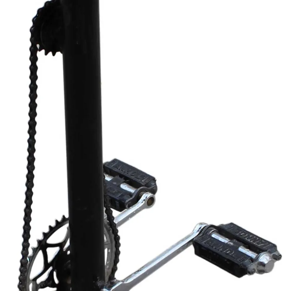 Barmöbel|Barhocker*Pharao24 Barhocker Jannik