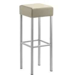 Pharao24 Barhocker Jasefiana> Barmöbel|Barhocker