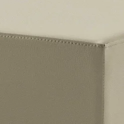 Pharao24 Barhocker Jasefiana><noscript><img width=