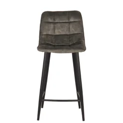 Küchenhocker*Pharao24 Barhocker Jatama