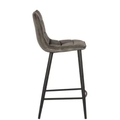 Küchenhocker*Pharao24 Barhocker Jatama