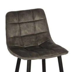 Küchenhocker*Pharao24 Barhocker Jatama