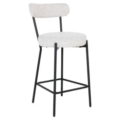 Barhocker|Küchenhocker*Pharao24 Barhocker Jeandru