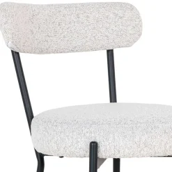 Barhocker|Küchenhocker*Pharao24 Barhocker Jeandru