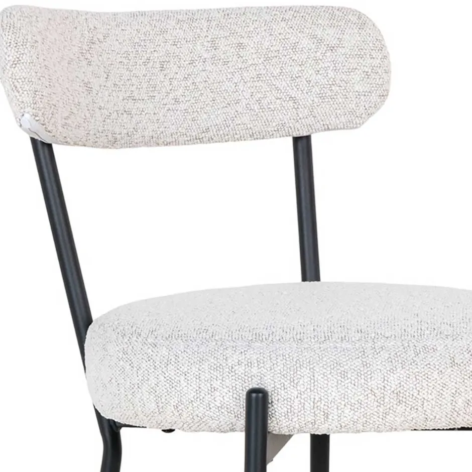 Barhocker|Küchenhocker*Pharao24 Barhocker Jeandru