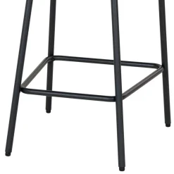 Barhocker|Küchenhocker*Pharao24 Barhocker Jeandru