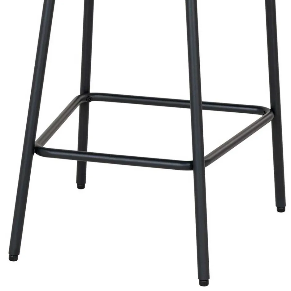 Barhocker|Küchenhocker*Pharao24 Barhocker Jeandru