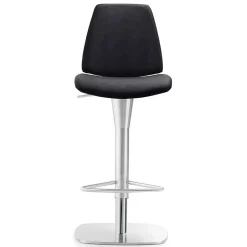 Barmöbel|Barhocker*Pharao24 Barhocker Joe