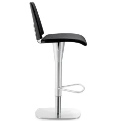 Barmöbel|Barhocker*Pharao24 Barhocker Joe