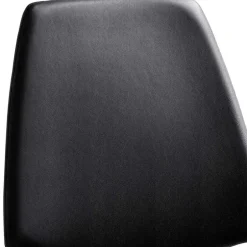 Barmöbel|Barhocker*Pharao24 Barhocker Joe