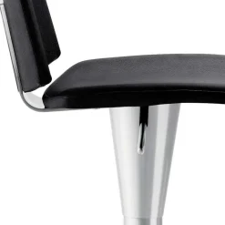 Barmöbel|Barhocker*Pharao24 Barhocker Joe