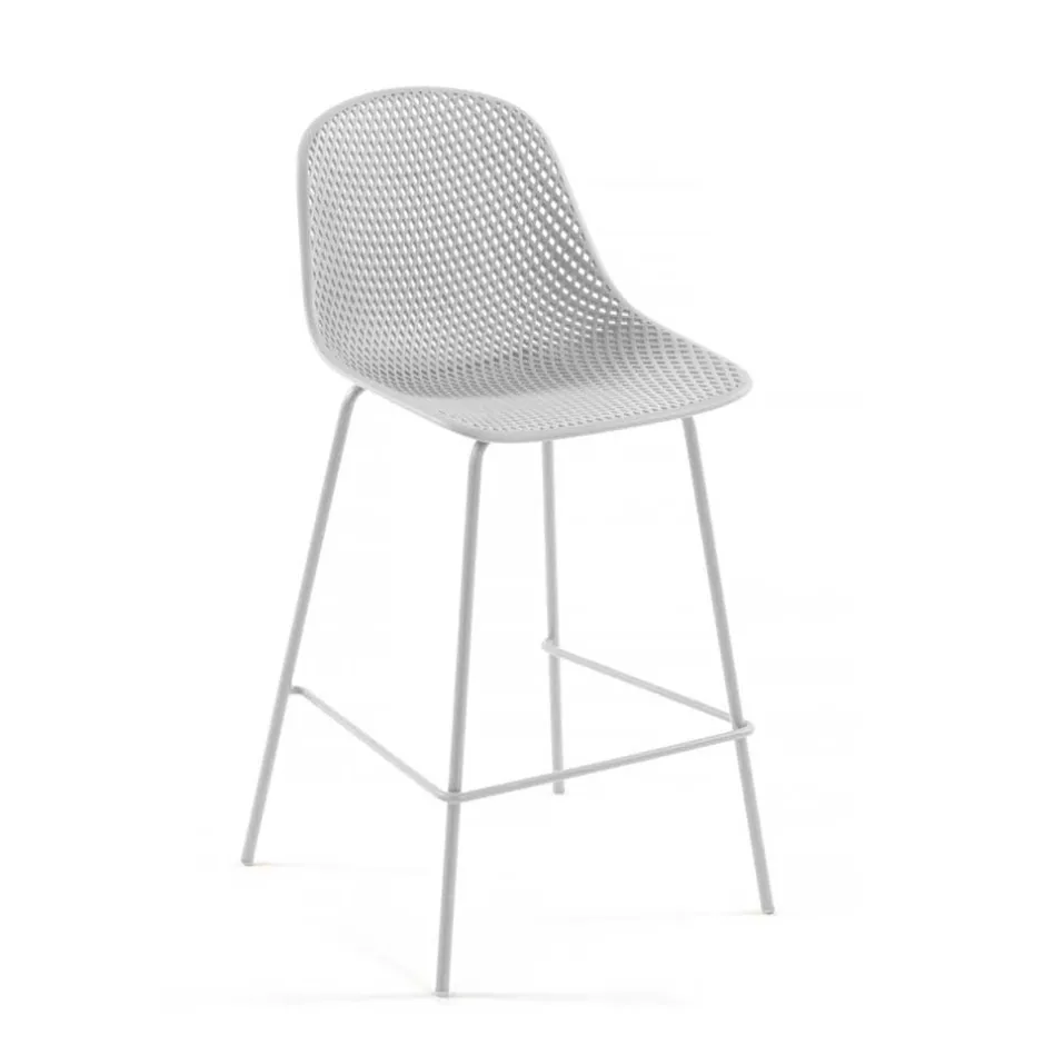 Barmöbel|Barhocker*Pharao24 Barhocker Jovena