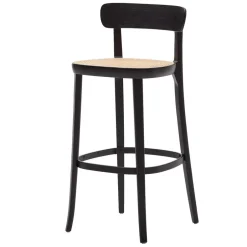 Barmöbel|Hocker*Pharao24 Barhocker Julyta