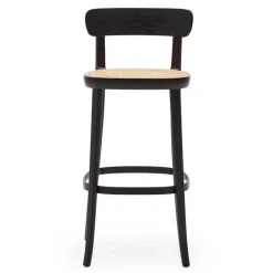 Barmöbel|Hocker*Pharao24 Barhocker Julyta