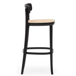 Barmöbel|Hocker*Pharao24 Barhocker Julyta