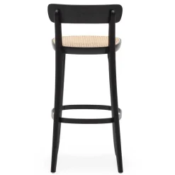 Barmöbel|Hocker*Pharao24 Barhocker Julyta