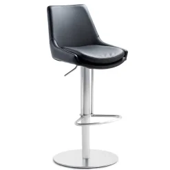 Barmöbel|Barhocker*Pharao24 Barhocker Kara