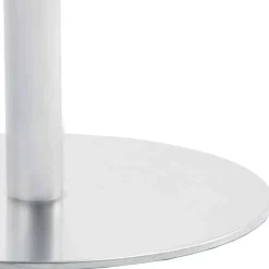 Barmöbel|Barhocker*Pharao24 Barhocker Kara