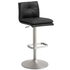 Barmöbel|Barhocker*Pharao24 Barhocker Küche Einar