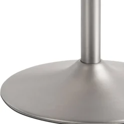 Barmöbel|Barhocker*Pharao24 Barhocker Küche Einar