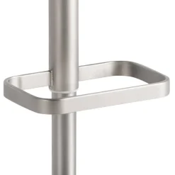 Barmöbel|Barhocker*Pharao24 Barhocker Küche Einar