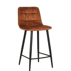 Pharao24 Barhocker Küche Gromany> Barhocker|Küchenhocker