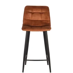 Pharao24 Barhocker Küche Gromany> Barhocker|Küchenhocker