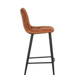 Pharao24 Barhocker Küche Gromany><noscript><img width=