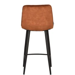 Pharao24 Barhocker Küche Gromany><noscript><img width=