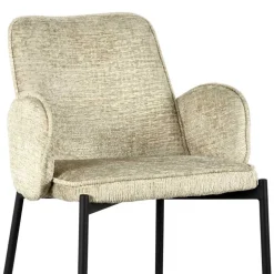 Pharao24 Barhocker Küche Pino><noscript><img width=