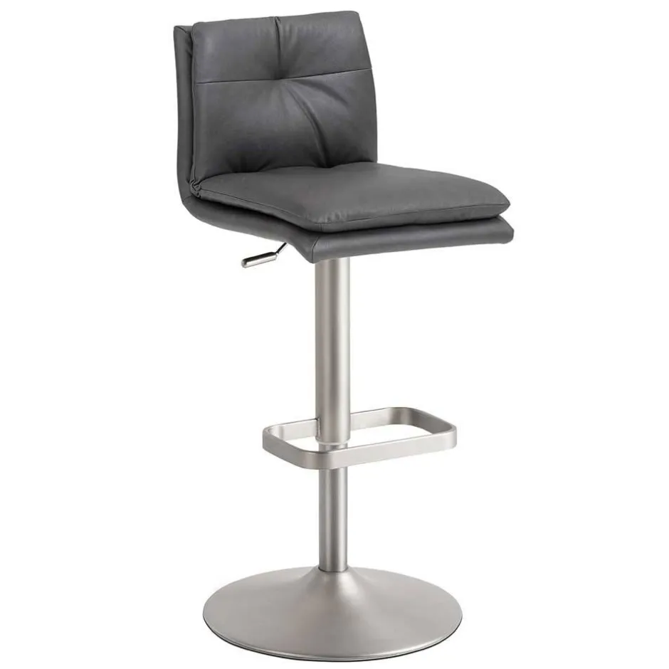 Pharao24 Barhocker Küchentresen Halfa> Barmöbel|Barhocker