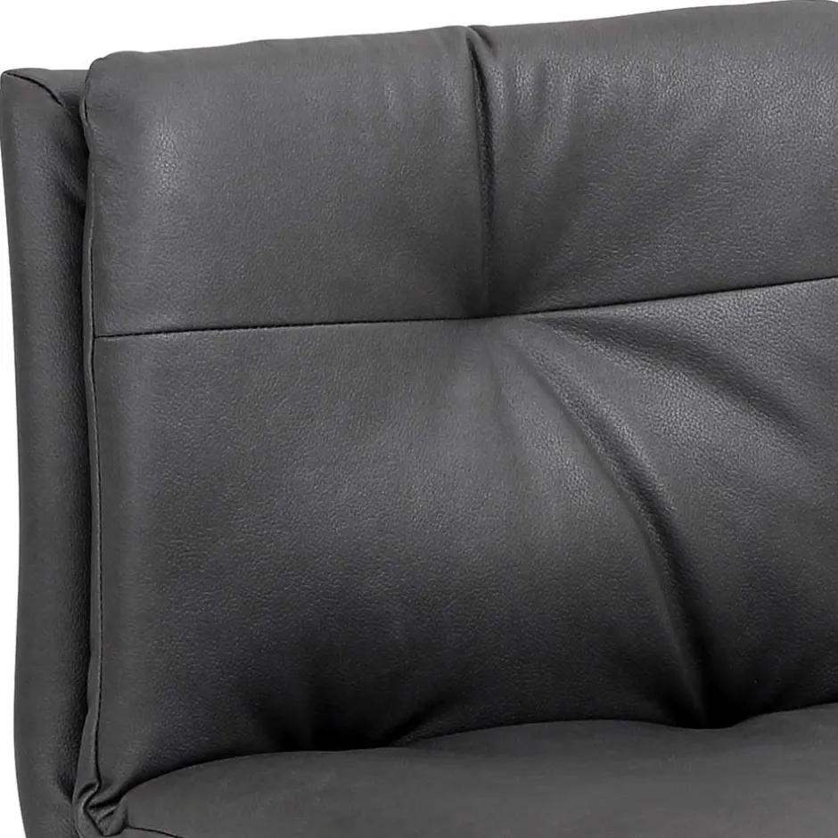 Pharao24 Barhocker Küchentresen Halfa> Barmöbel|Barhocker