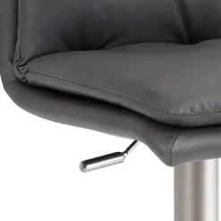 Pharao24 Barhocker Küchentresen Halfa><noscript><img width=