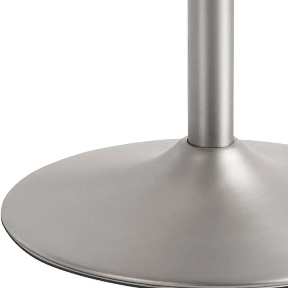 Pharao24 Barhocker Küchentresen Halfa> Barmöbel|Barhocker