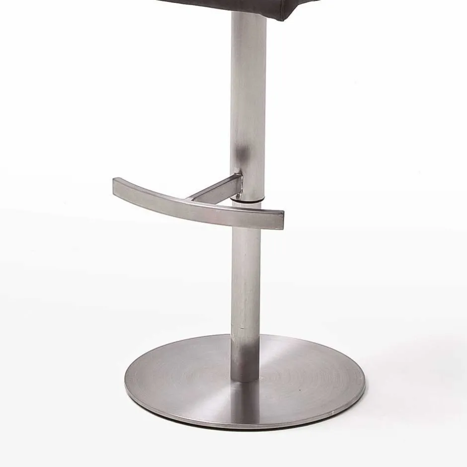 Barmöbel|Hocker*Pharao24 Barhocker Larry