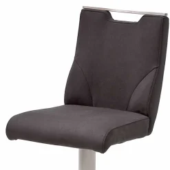 Barmöbel|Hocker*Pharao24 Barhocker Larry