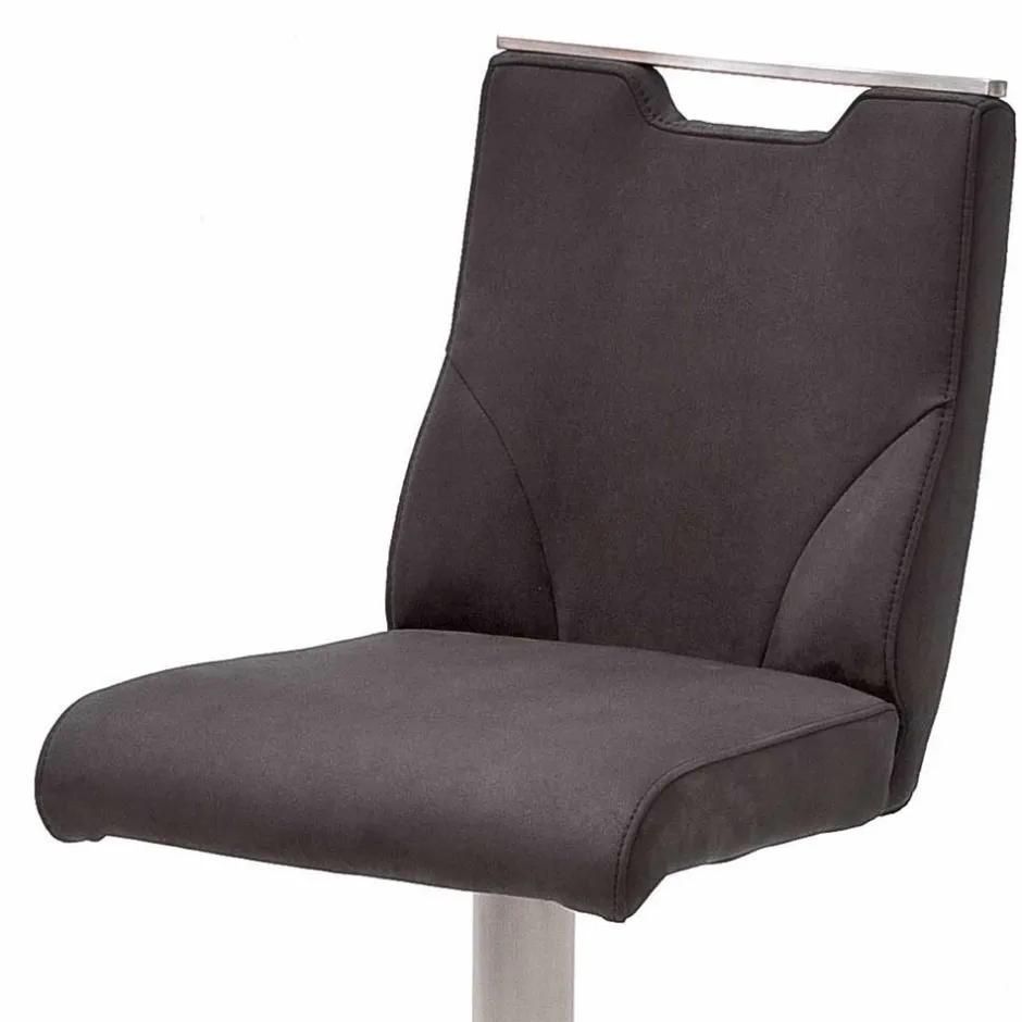 Barmöbel|Hocker*Pharao24 Barhocker Larry