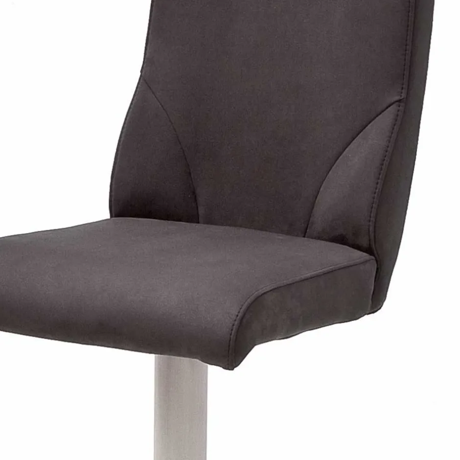 Barmöbel|Hocker*Pharao24 Barhocker Larry