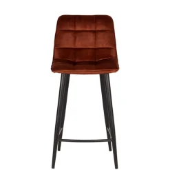 Pharao24 Barhocker Lejadro> Küchenhocker