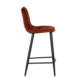 Pharao24 Barhocker Lejadro><noscript><img width=