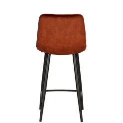 Pharao24 Barhocker Lejadro><noscript><img width=