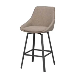 Barmöbel|Küchenhocker*Pharao24 Barhocker Liestal