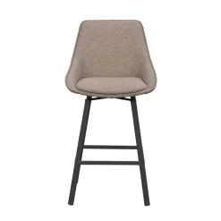 Barmöbel|Küchenhocker*Pharao24 Barhocker Liestal