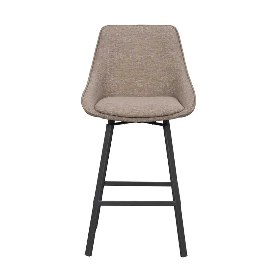 Barmöbel|Küchenhocker*Pharao24 Barhocker Liestal