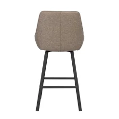 Barmöbel|Küchenhocker*Pharao24 Barhocker Liestal