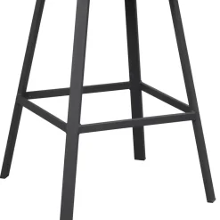 Barmöbel|Küchenhocker*Pharao24 Barhocker Liestal