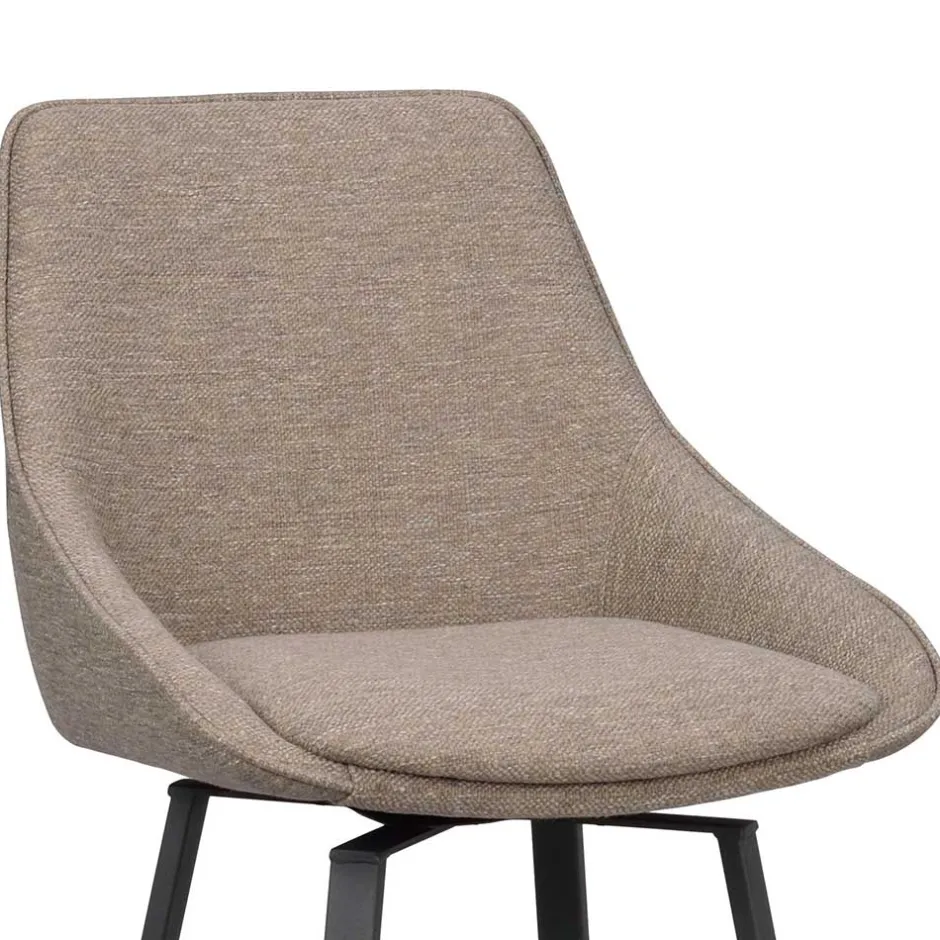 Barmöbel|Küchenhocker*Pharao24 Barhocker Liestal