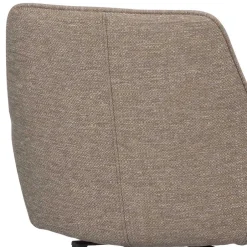 Barmöbel|Küchenhocker*Pharao24 Barhocker Liestal