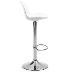 Pharao24 Barhocker Livela><noscript><img width=