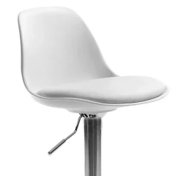 Pharao24 Barhocker Livela><noscript><img width=